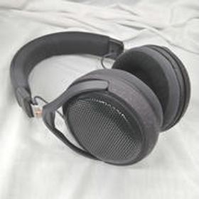 BLUETOOTHヘッドホン ATH-HL7BT AUDIO-TECHNICA