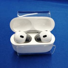 AIRPODS PRO 第二世代/MQD83J/A MQD83J/A APPLE
