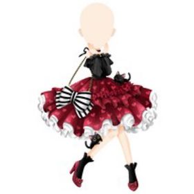 50回数品 キュンと☆恋の予感 | ガルショのアカウントデータ、RMTの販売・買取一覧