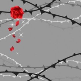 モーション 薔薇の寵愛 | ガルショのアカウントデータ、RMTの販売・買取一覧