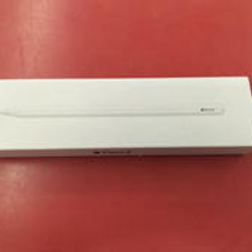 APPLEPENCIL MU8F2J/A APPLE