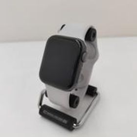 APPLE WATCH SE MYEL2J/A APPLE