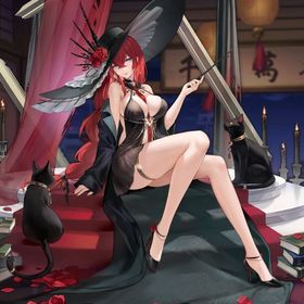 【⚡️期間限定課金衣装⚡️】レイア✨ 完全未対局垢🫧 装飾品×1✨ 紫贈り物×3🎁 | 雀魂 じゃんたまのアカウントデータ、RMTの販売・買取一覧