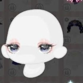 ルビーに魅せられた黒羽根アイ | ハロスイ(ハロースイートデイズ)のアイテム、RMTの販売・買取一覧