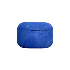 SONY◆LinkBuds S/イヤホン/WF-LS900N