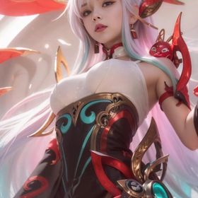 【LOL代行全鯖受付中】KING OF BOOSTER | LoL(リーグオブレジェンド)の代行、RMTの販売・買取一覧