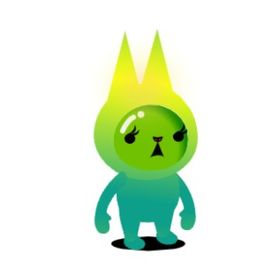 【ﾙﾐﾅｽｽｰﾂ】 | スペースデブリーズのアイテム、RMTの販売・買取一覧