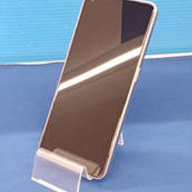 OPPO RENO9 A (MINEO版) CPH2523 OPPO