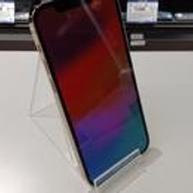 IPHONE 12 PRO MGMC3J/A APPLE/DOCOMO