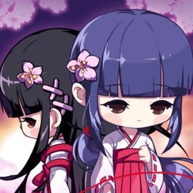 1G＝840円♥売り切れです❌ | メイプルストーリーM(メイプルM)のメル、RMTの販売・買取一覧