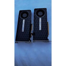 PALIT GEFORCE GTX 970 4096M GDDR5 256bit(PCパーツ)