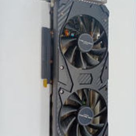 グラフィックボード GALAKURO RTX3060 12GB 玄人志向