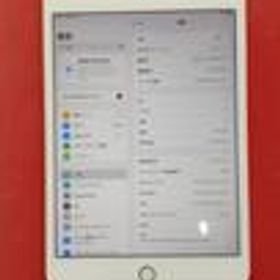 IPAD MINI 第5世代 MUXE2J/A APPLE