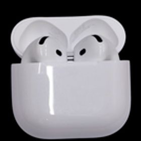 AirPods4(ANC搭載) A3056 APPLE