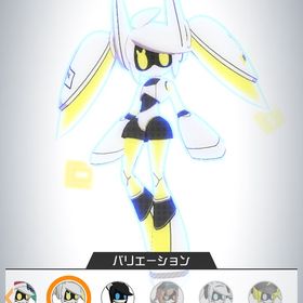 位置偽装が出来る方限定 | コンパスのアカウントデータ、RMTの販売・買取一覧