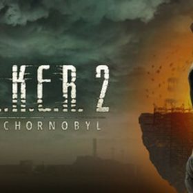 S.T.A.L.K.E.R. 2: Heart of Chornobyl 所持アカ | Steamのアカウントデータ、RMTの販売・買取一覧
