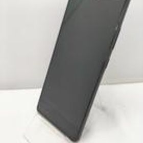 スマートフォン SCG07 SUMSUNG