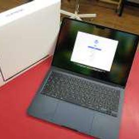 MACBOOK AIR MLY33J/A APPLE