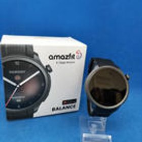 スマートウォッチ BALANCE A2287 AMAZFIT