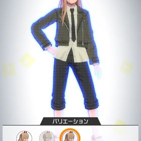 ロックマン4凸恒常2凸/パワー所持【引退】 | コンパスのアカウントデータ、RMTの販売・買取一覧