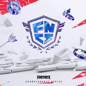 【フォートナイトアジア1位】大会代行 | フォートナイト(Fortnite)の代行、RMTの販売・買取一覧