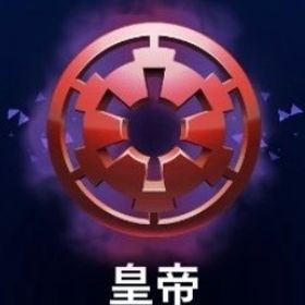 【フォートナイトアジア1位】ランク代行希望ランクまで | フォートナイト(Fortnite)の代行、RMTの販売・買取一覧