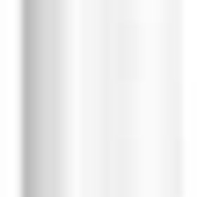 【ポイント2倍】 【1,000円引クーポン付】 Apple アップル Pencil(第2世代)