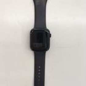 APPLE WATCH MNP13J/A APPLE