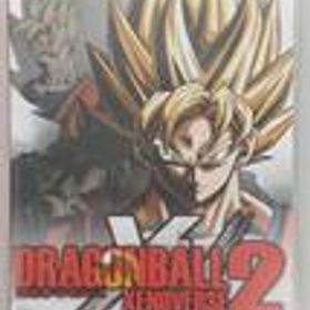 ドラゴンボール ゼノバース2 SWITCHソフト BANDAI NAMCO