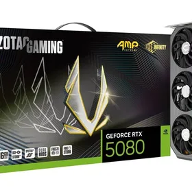 NVIDIA GeForce RTX 5080 搭載グラボ 新品¥176,000 中古¥158,981