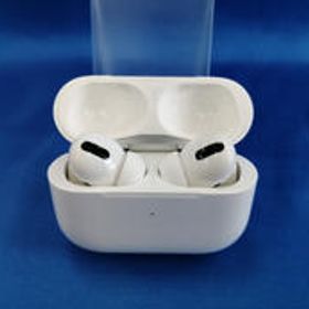 AIRPODS PRO A2084 APPLE