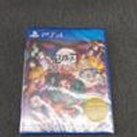 鬼滅の刃ヒノカミ血風譚 PLJM16891 株式会社アニプレックス