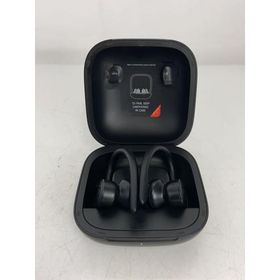 beats by dr.dre◆イヤホン Powerbeats Pro MY582PA/A//