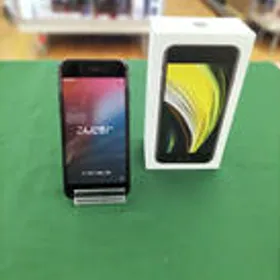 IPHONE SE MX9R2J/A APPLE/SBM系