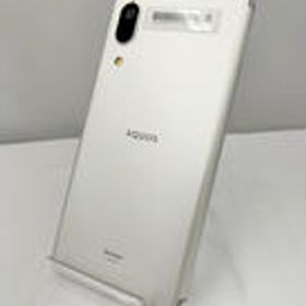 スマートフォン SHV48 AU