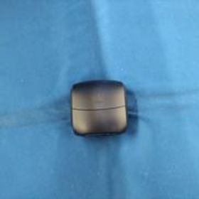 BTイヤホン ATH-CKS50TW A・T