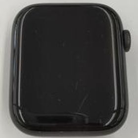 APPLE WATCH SERIES6 MG193J/A APPLE