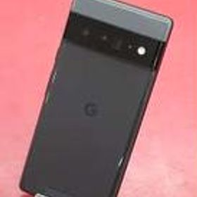 液晶右上不良のジャンク PIXEL 6 PRO 512GB(ジャンク) GOOGLE