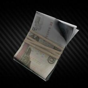 PVP 1000万 ルーブル=1000円 【フリーマーケット】即時取引！ | エスケープフロムタルコフ(EFT)のアカウントデータ、RMTの販売・買取一覧