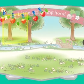 画像の５点 2023いちごを摘みにイベント品 | スペースデブリーズのアイテム、RMTの販売・買取一覧