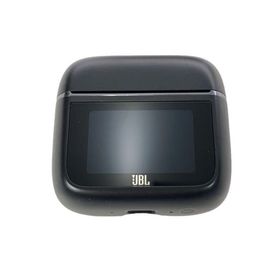 JBL◆イヤホン/JBL Tour Pro 3