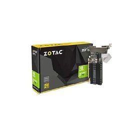 GeForce GT710 2GB DDR3