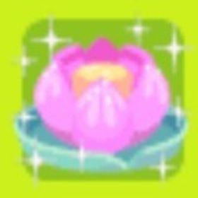 蓮の花の砂糖菓子500個 | 農園ホッコリーナのアカウントデータ、RMTの販売・買取一覧