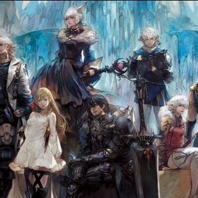 ✅即可能！アイテム販売(髪型/マウント/ミニオン等)/新式装備販売【最安値】 | FF14の装備、RMTの販売・買取一覧