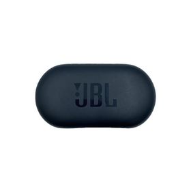 JBL◆イヤホン SOUNDGEAR SENSE JBLSNDGEARSNS