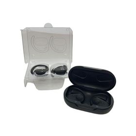 JBL◆イヤホン/SOUNDGEAR SENSE/JBLSNDGEARSNS