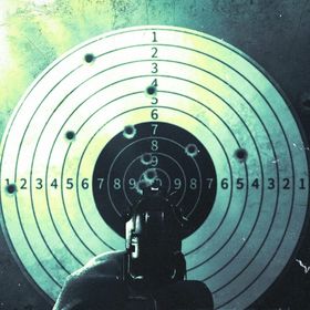 ✅タスク・レベリング・金策承ります | エスケープフロムタルコフ(EFT)のアカウントデータ、RMTの販売・買取一覧