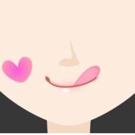 ハートぺろりん★おくち | ガルショのアカウントデータ、RMTの販売・買取一覧