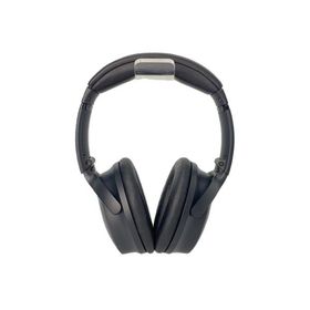 BOSE◆ヘッドホン QuietComfort 45