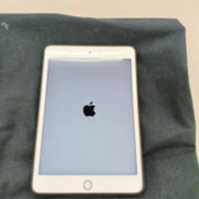 IPAD MINI 第5世代 3F559J/A APPLE
